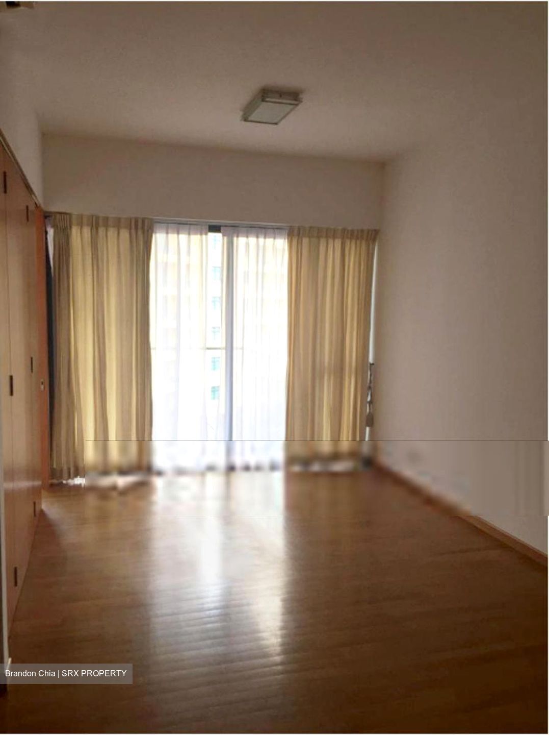 The Pier at Robertson (D9), Apartment #272498621